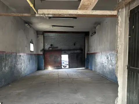 Local en Alquiler en Lomas del Millón, $ 450.000