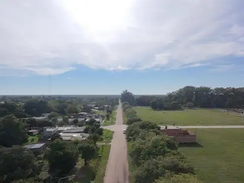 Terreno en Venta de 1800,0 m2