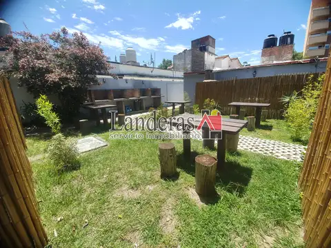 Departamento en Alquiler Temporal en Mar De Ajo, $ 440.000