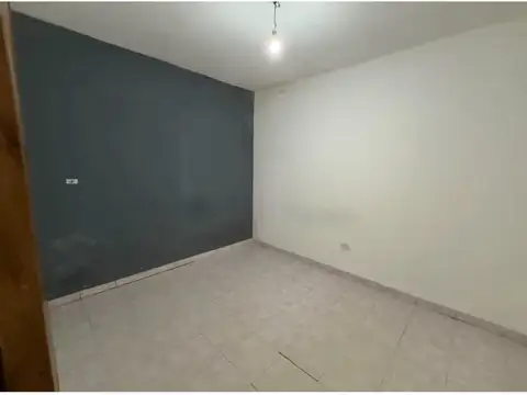 Casa en Alquiler de 2 dormitorios