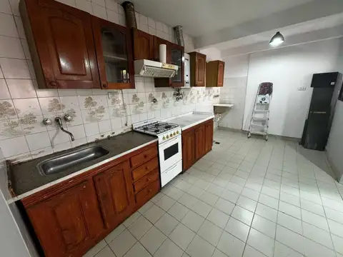 Ramón Castro 5100