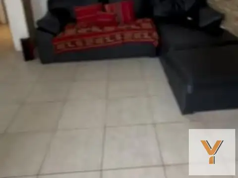 Casa en Venta en Capitan Sarmiento, USD 130.000
