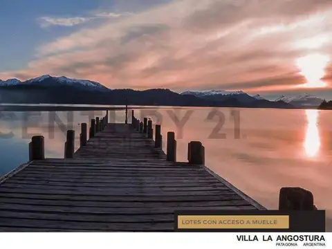 Terreno en Venta de 2933,0 m2