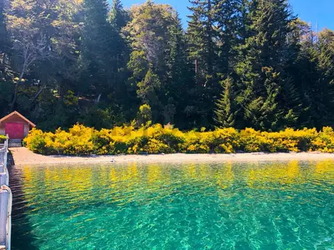 Terreno en Venta de 2933,0 m2