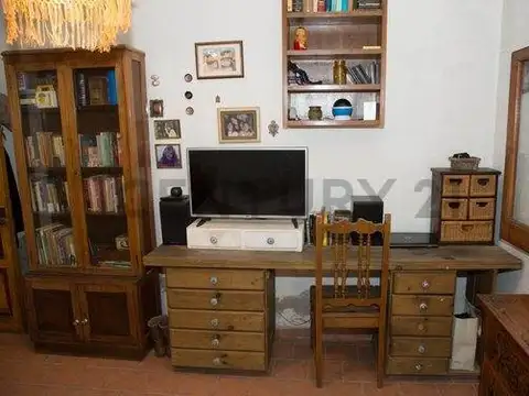 Casa en Venta en Alberdi, USD 80.000