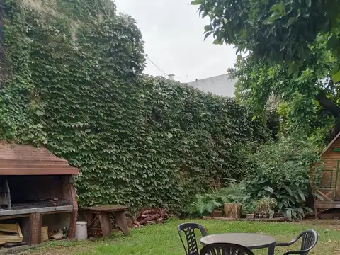 Depto Tipo Casa en Venta 25 años