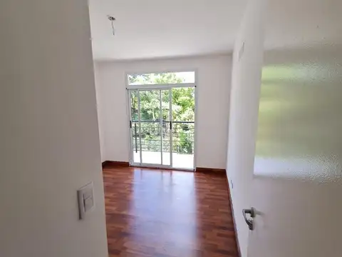 Departamento en Venta en Moreno, USD 85.000