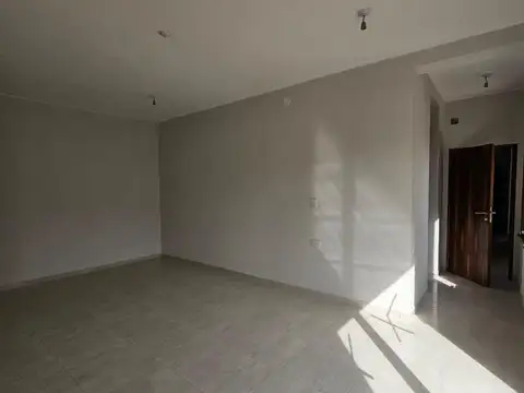 CASA PREMIUM- B° PRIV. RINCON DEL SOL III