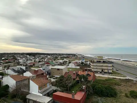 Departamento en Venta en Barrio Zacagnini, USD 70.000