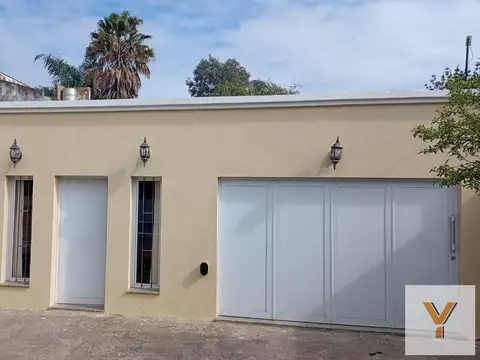 Casa en Venta al Norte