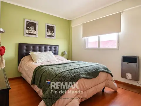 Departamento en Venta 34 años