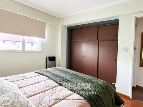 Ushuaia | Venta | Depto 3 Amb | 245 Viviendas T11B