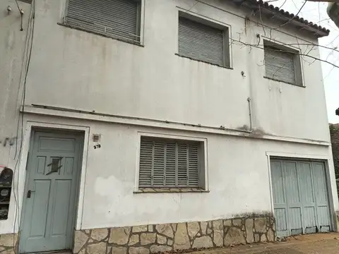 lote en Lomas de Zamora!