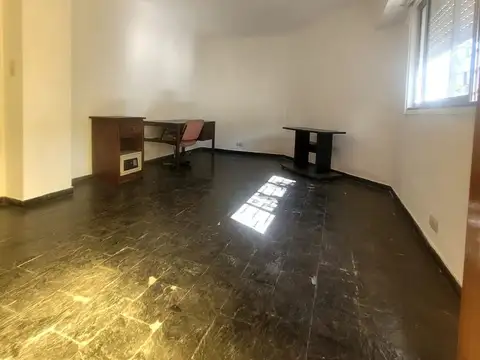 Casa en Venta en Haedo, USD 105.000