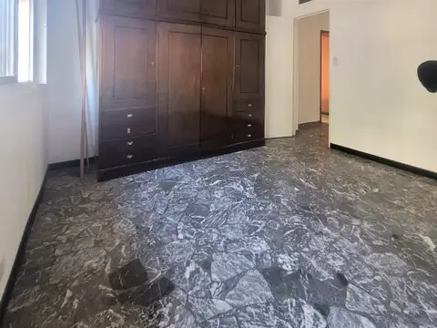 Casa en Venta 51 años