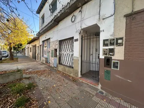 Depto Tipo Casa en Alquiler A Estrenar