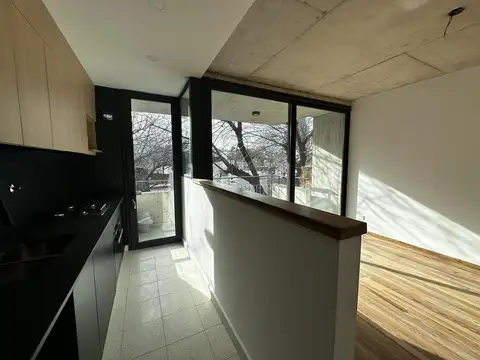 Departamento en Venta en Nuñez, USD 184.000