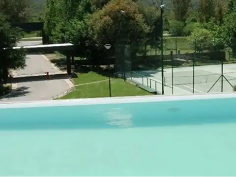 Terreno en Venta de 1243,0 m2