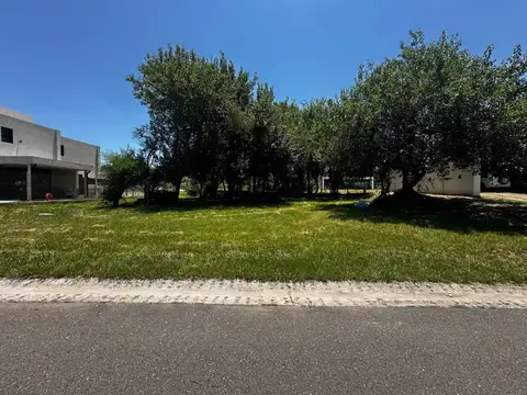 Terreno en Venta en Malagueño, USD 65.000