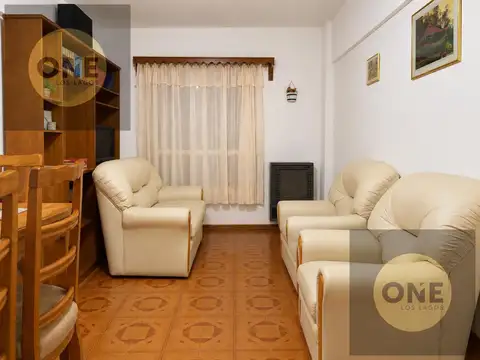 Departamento - Bariloche