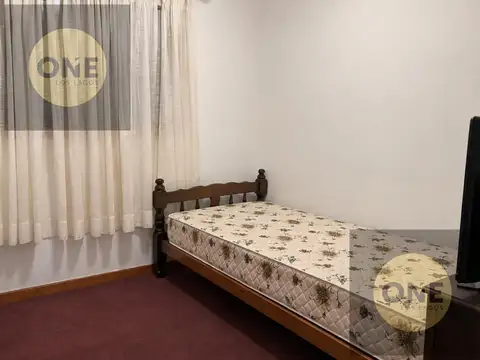 Departamento en Alquiler 30 años