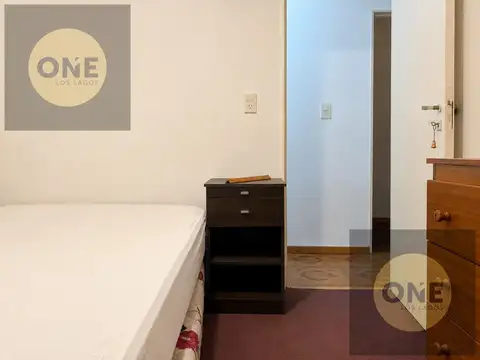 Departamento en Alquiler en San Carlos de Bariloche, $ 1.200.000