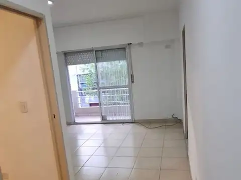 Departamento en Alquiler 20 años