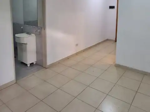 Alquiler de departamento 2 ambientes en Mataderos 