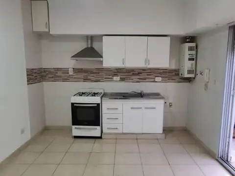 Onesio Leguizamon 7400