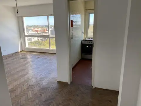 Departamento en Venta en Adrogue, USD 70.000