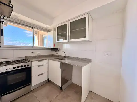 Departamento en Alquiler en Mar del Plata, $ 1.350.000
