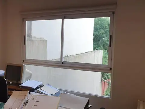 José Hernández 2400, Piso 1