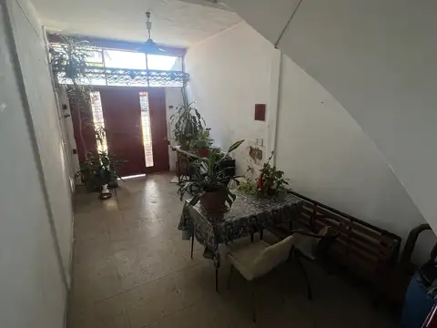 Local en Venta 45 años