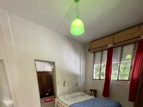 Local en Venta en Villa Pueyrredón, USD 220.000