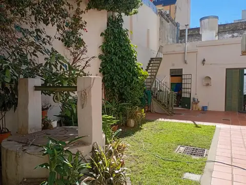 Casa en Venta 38 años