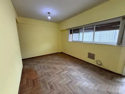 Departamento en Venta en Villa Ballester, USD 76.000