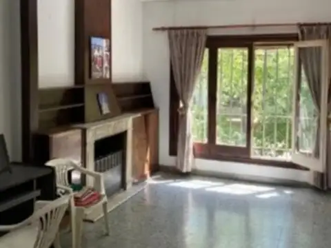 CHALET EN 2 PLANTAS