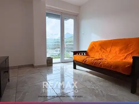 Departamento en Alquiler en Ushuaia, $ 850.000