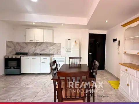 Juan Manuel Otero 4500