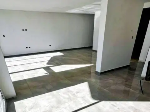 Departamento en Venta al Noroeste