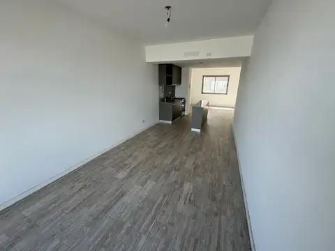 Departamento en Venta al Oeste