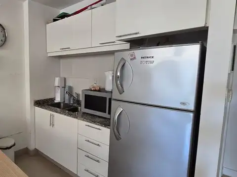 Departamento en Alquiler 15 años