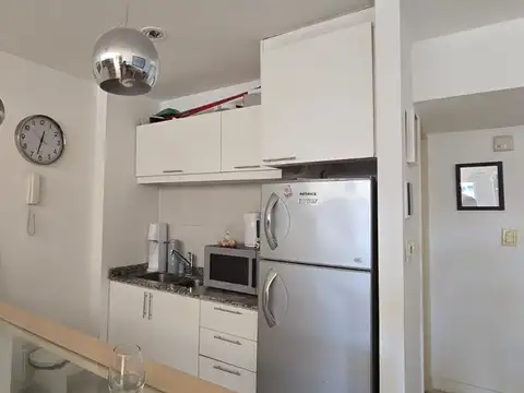 Avenida Federico Lacroze 3300