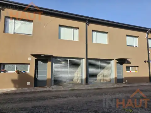 Casa en Venta en Neuquen, USD 230.000