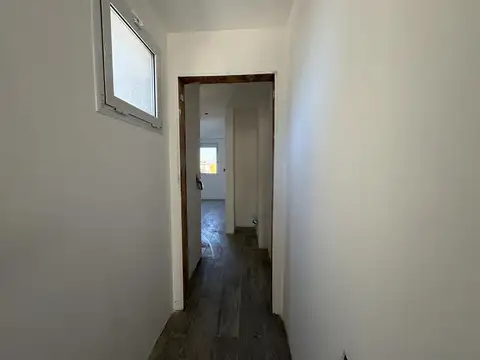 Departamento en Venta en Parque Luro, USD 130.000
