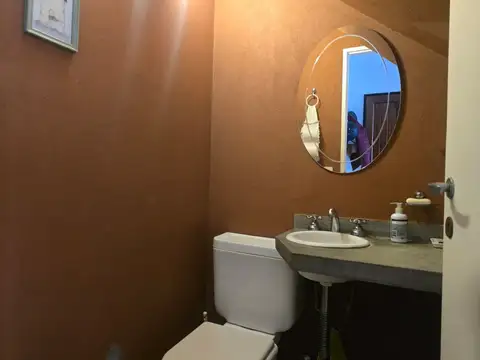 Casa en Alquiler Temporal en Santa María de los Olivos, USD 3.500