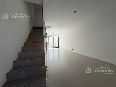 Casa en Venta en Florida Mitre/Este, USD 295.000