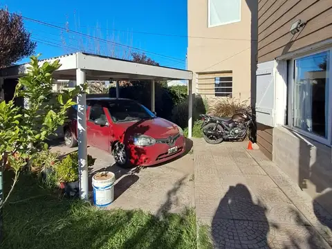 Casa en Venta en Faro, USD 98.000