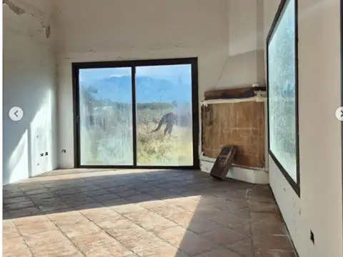 Quinta en Venta 10 años