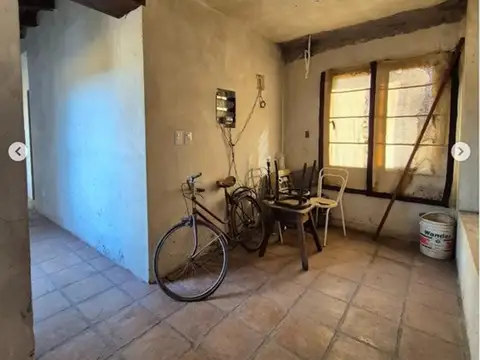 Quinta en Venta de 3 dormitorios